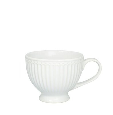 Tazza tè Alice