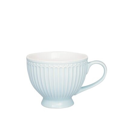 Tazza tè Alice