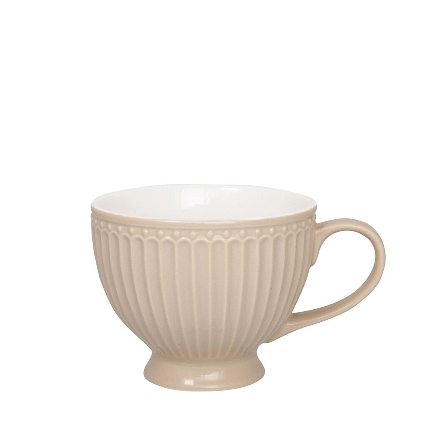Tazza tè Alice