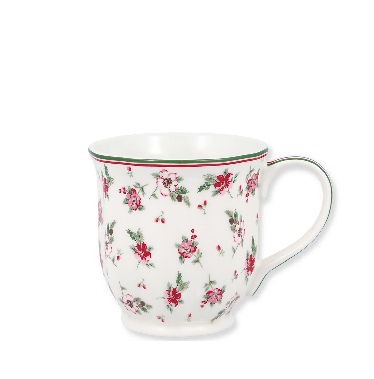 Tazza tè Astrid