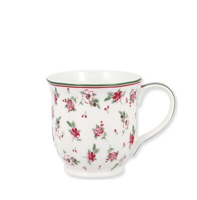 Tazza tè Astrid