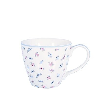Tazza Emely