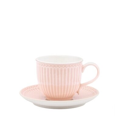 Tazza Alice