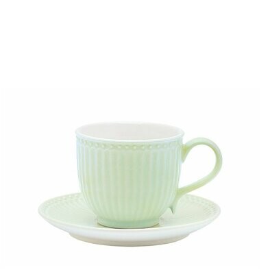 Tazza Alice