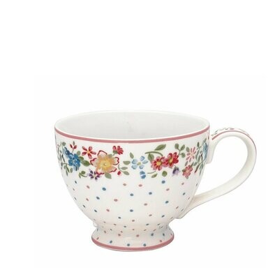 Tazza tè Belle