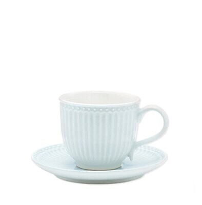 Tazza Alice