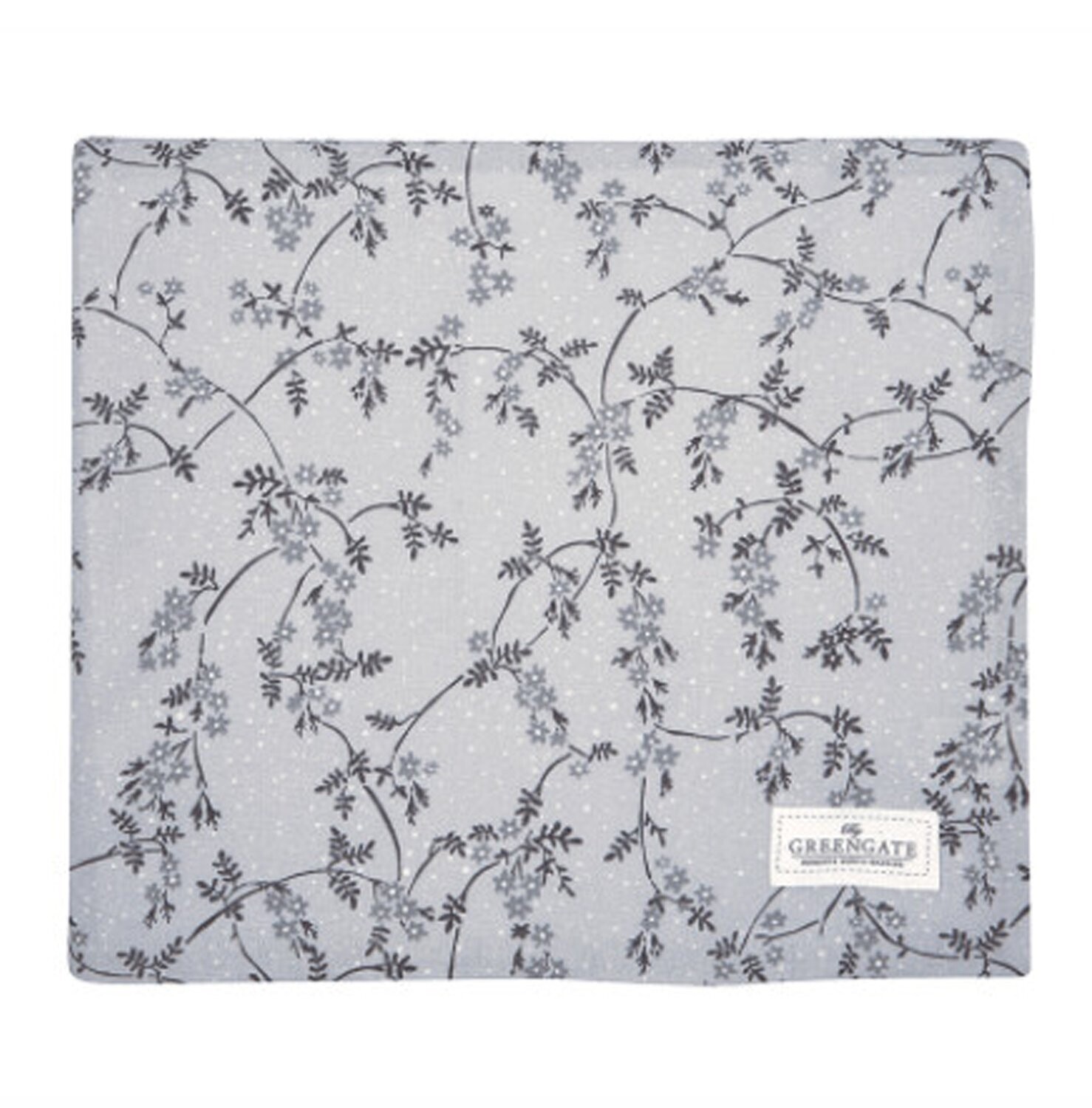 Tovaglia Amira 130x170cm