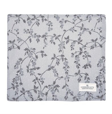 Tovaglia Amira 130x170cm