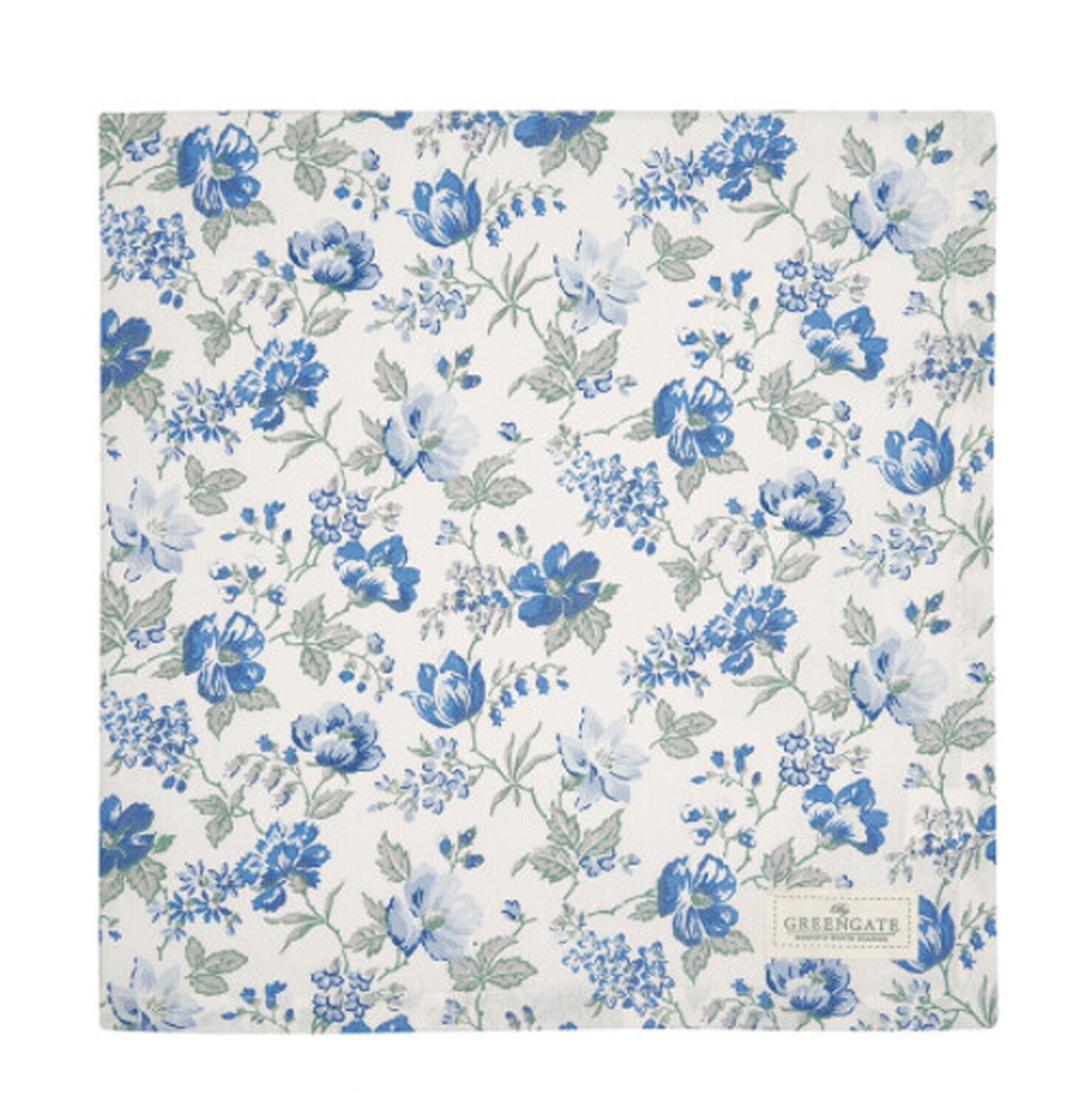 Tovaglia Donna 150x150cm