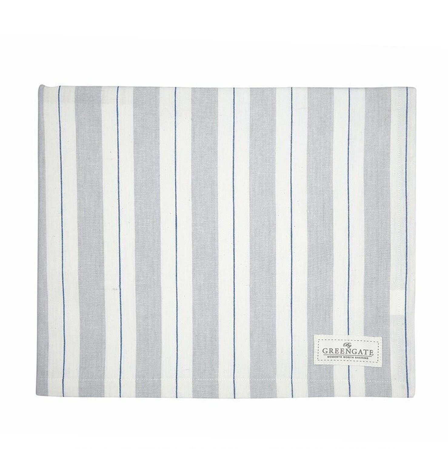 Tovaglia Elinor 140x250cm