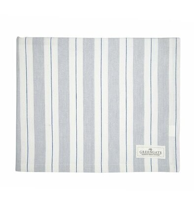 Tovaglia Elinor 140x250cm