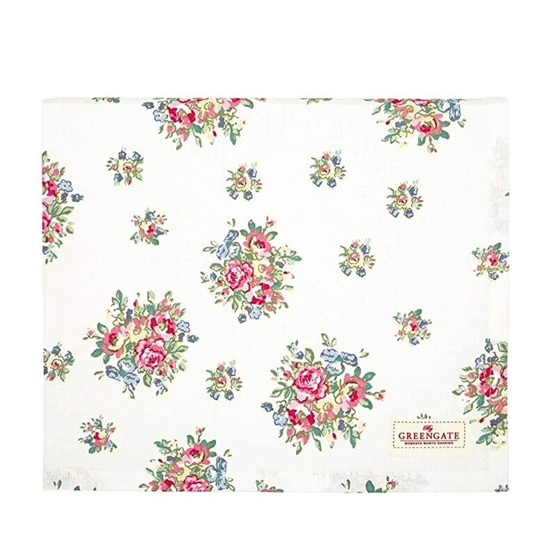 Tovaglia Franka 145x250cm