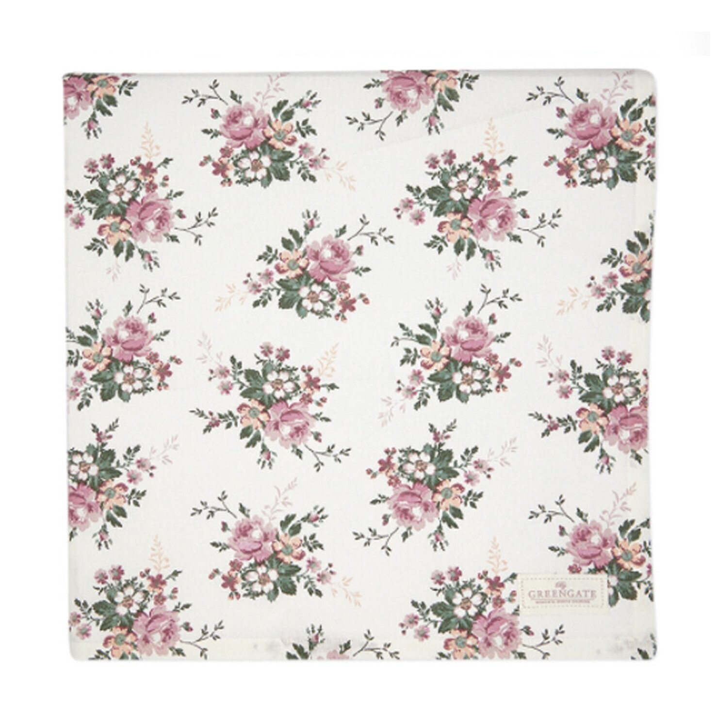 Tovaglia Marie 145x250cm