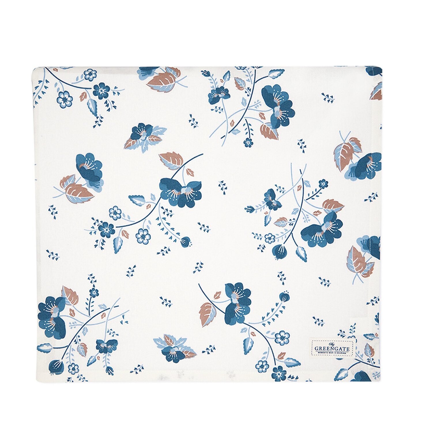 Tovaglia Mozy 145x250cm