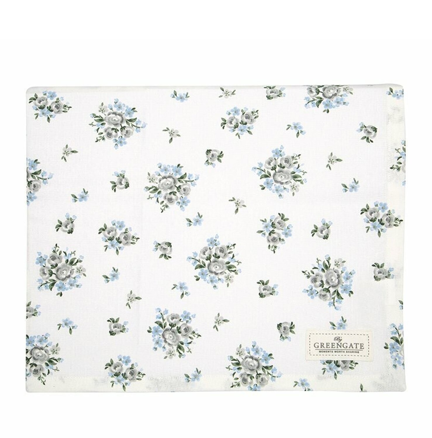 Tovaglia Nicoline 145x250cm