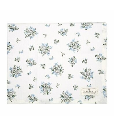 Tovaglia Nicoline 145x250cm