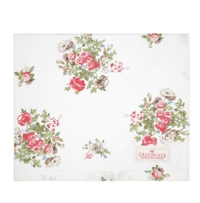 Tovaglia Petricia 150x150cm