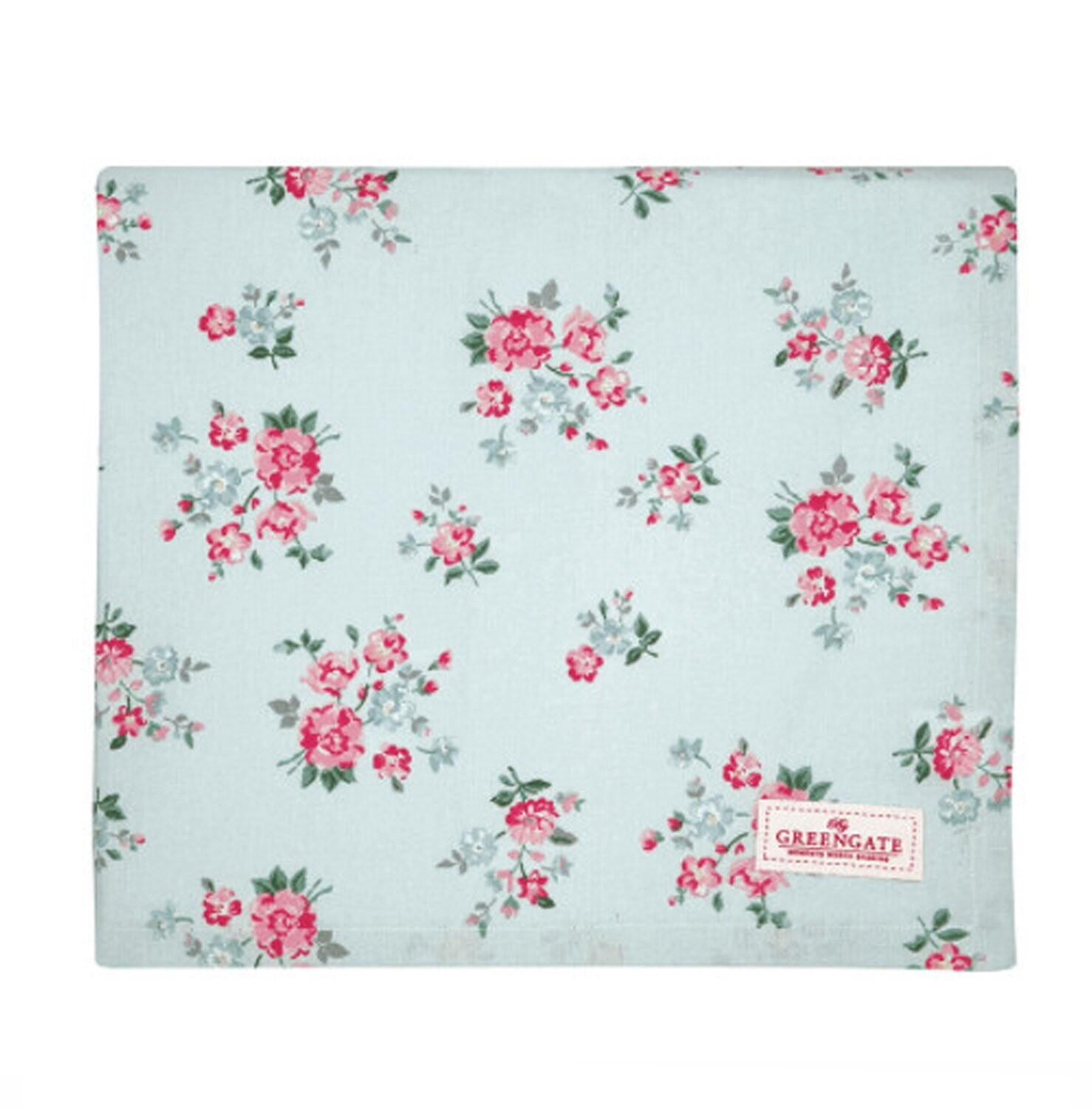 Tovaglia Sonia 145x250cm