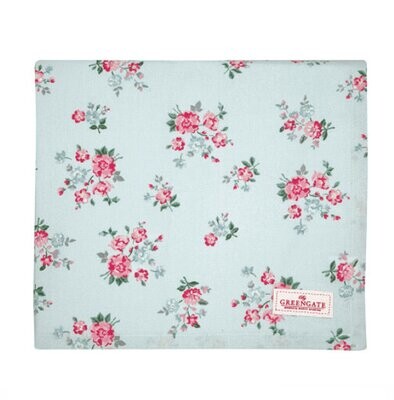 Tovaglia Sonia 145x250cm