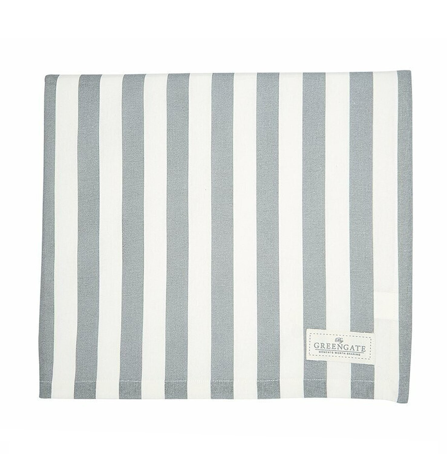 Tovaglia Rigmor 145x250cm