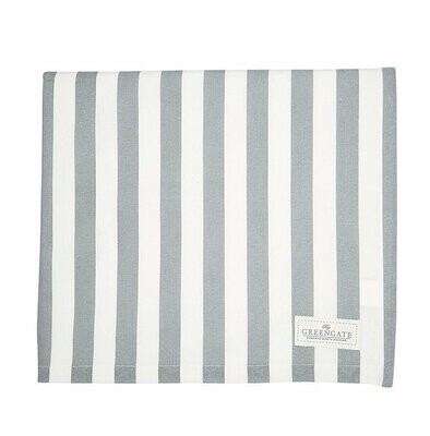 Tovaglia Rigmor 145x250cm