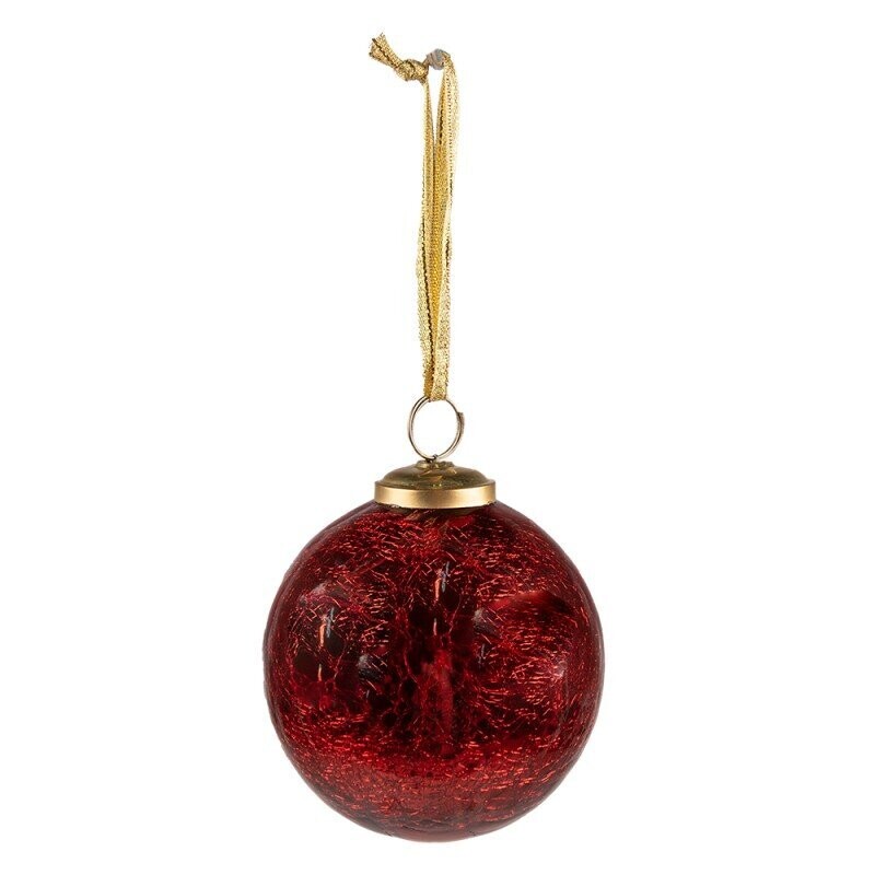 Sfera vetro
