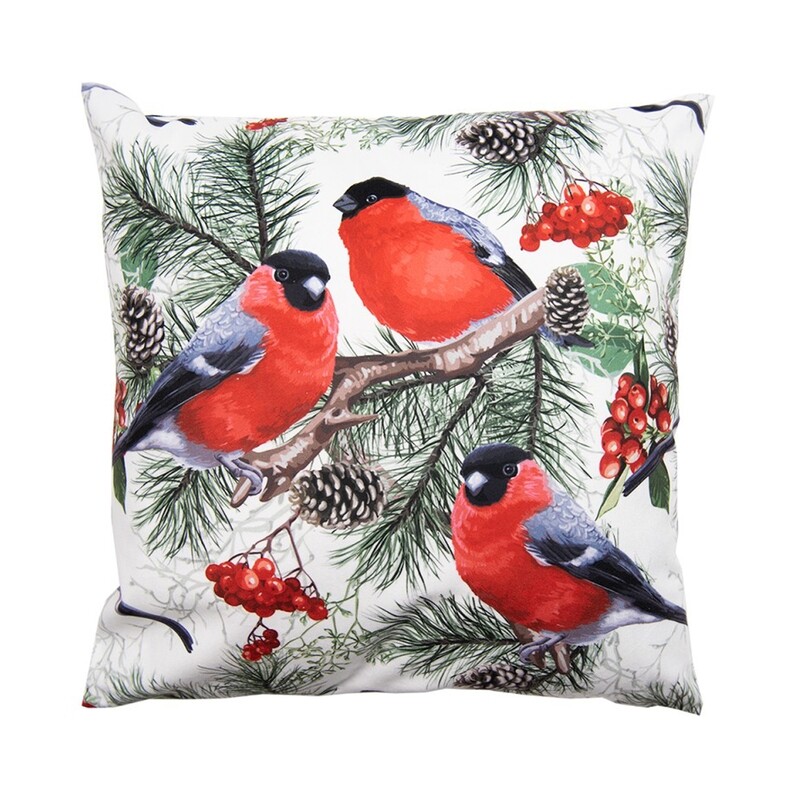 Federa cuscino Federa cuscino