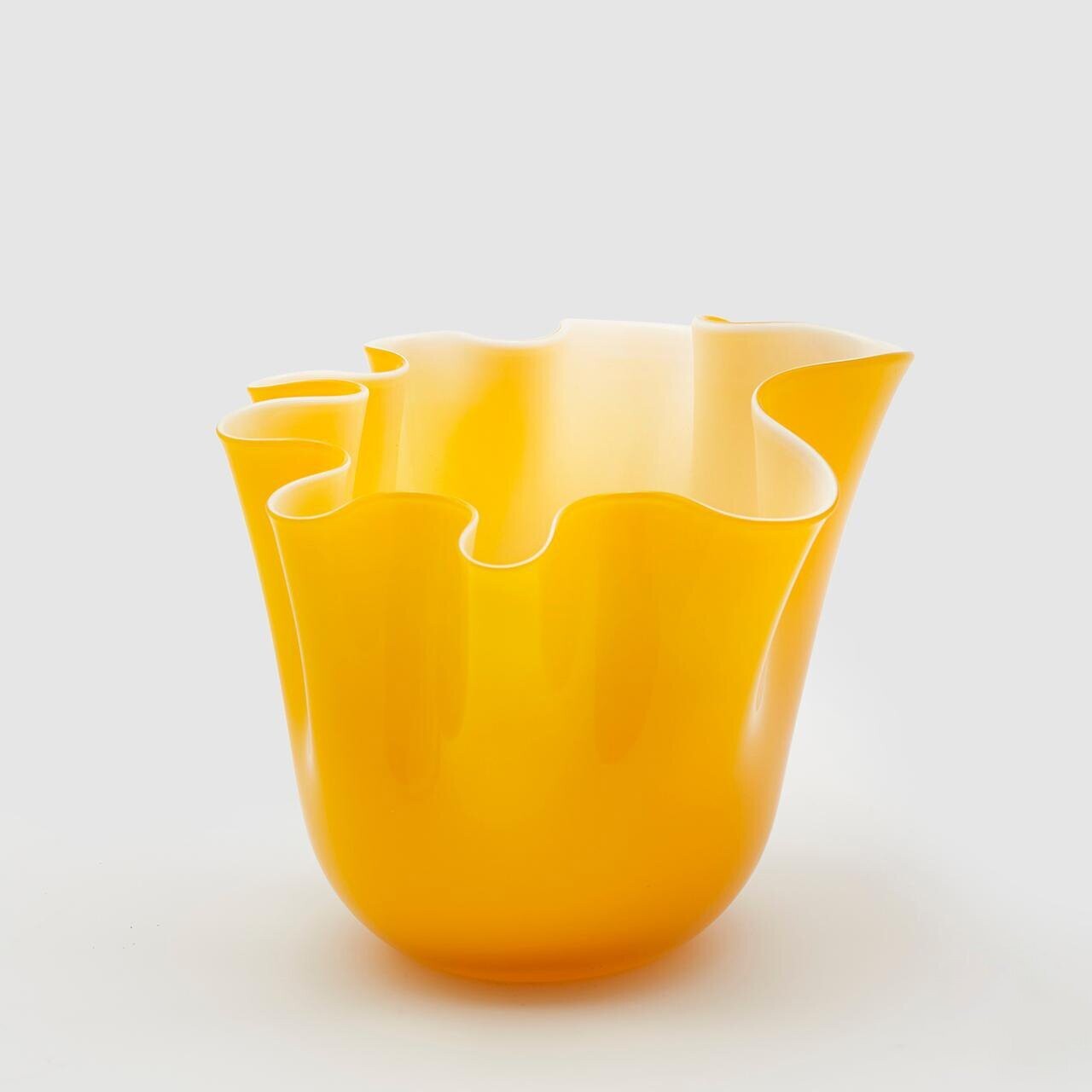Vaso Drappo