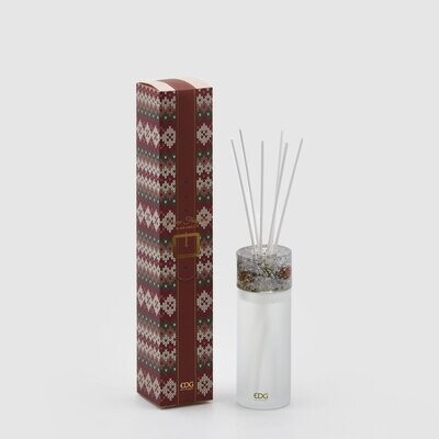 Profumo ambiente Tartan foresta nera Profumo ambiente Tartan foresta nera