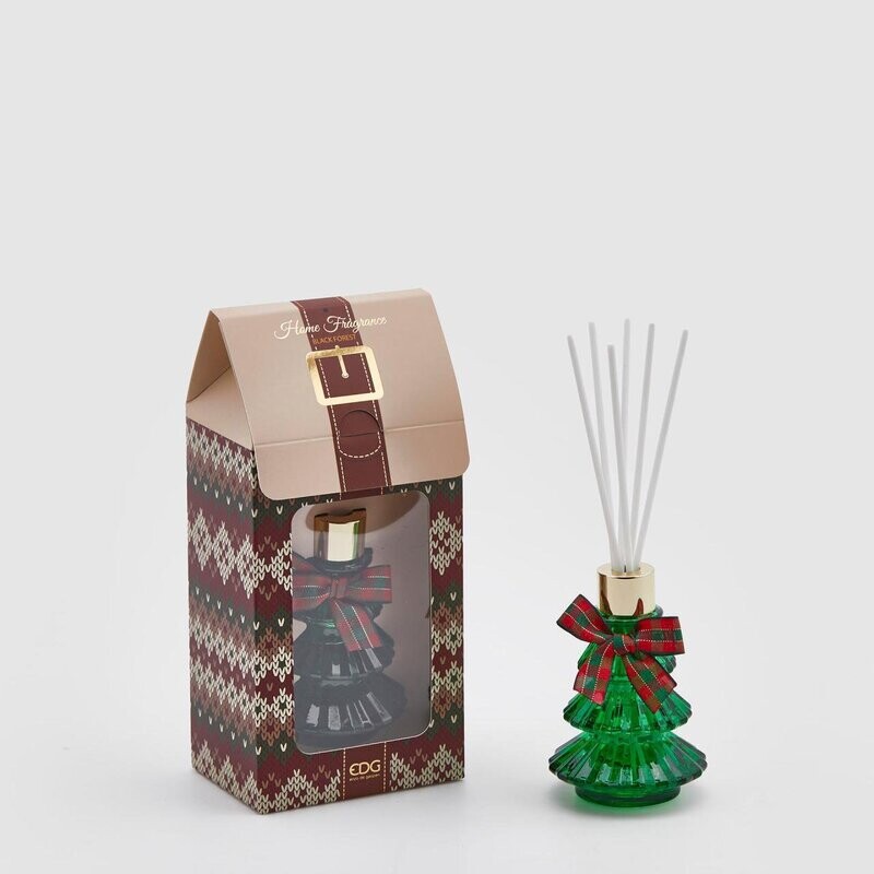 Profumo ambiente pino foresta nera Profumo ambiente pino foresta nera