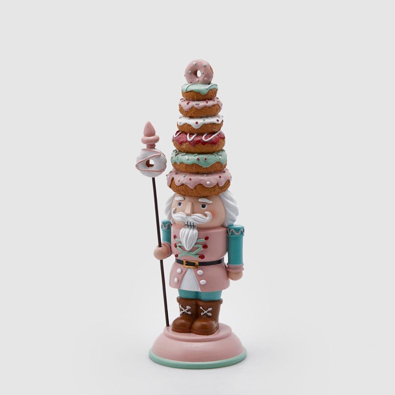 Soldatino candy