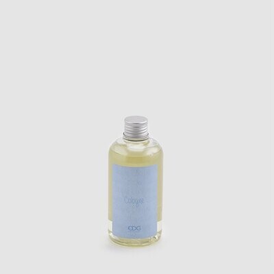 Essenza Lux profuma ambienti 250ml cologne Essenza Lux profuma ambienti 250ml cologne
