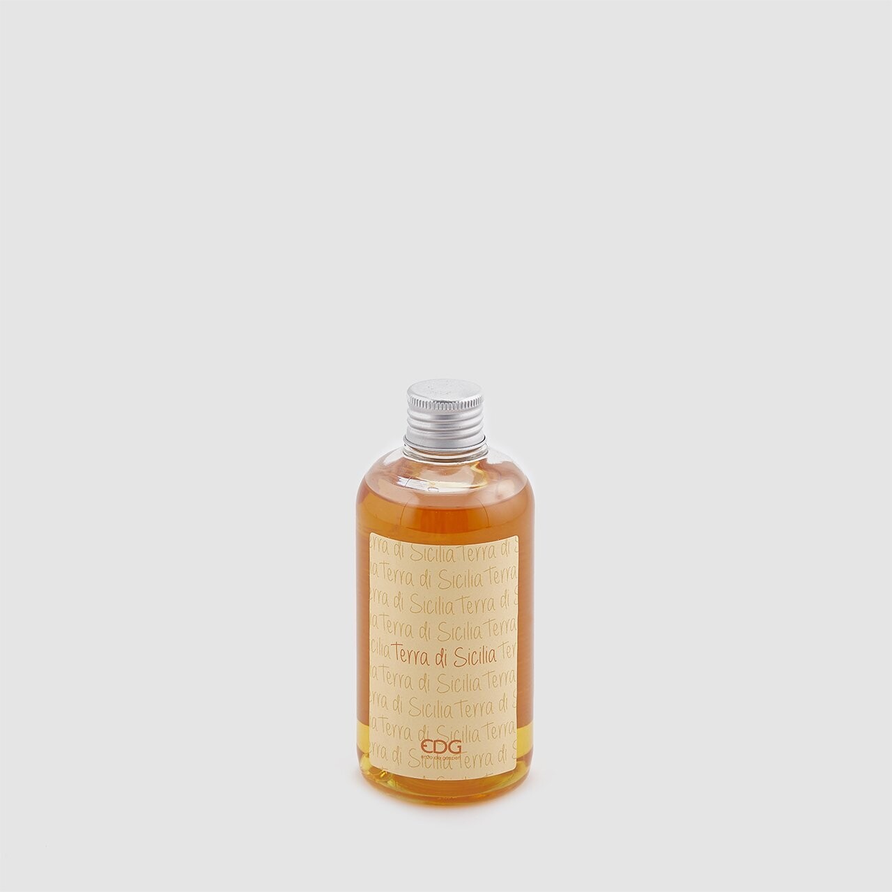 Essenza Lux profuma ambienti 250ml terra di Sicilia