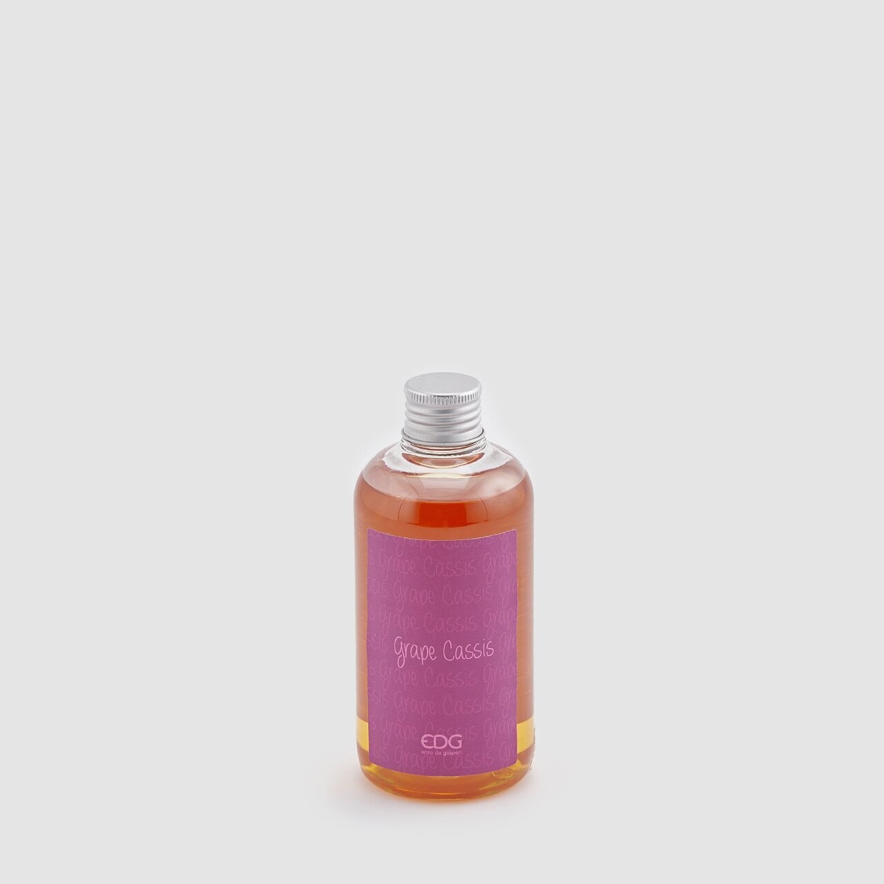 Essenza Lux profuma ambienti 250ml grape cassis