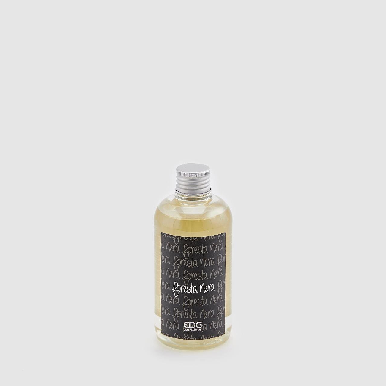 Essenza Lux profuma ambienti 250ml Foresta Nera