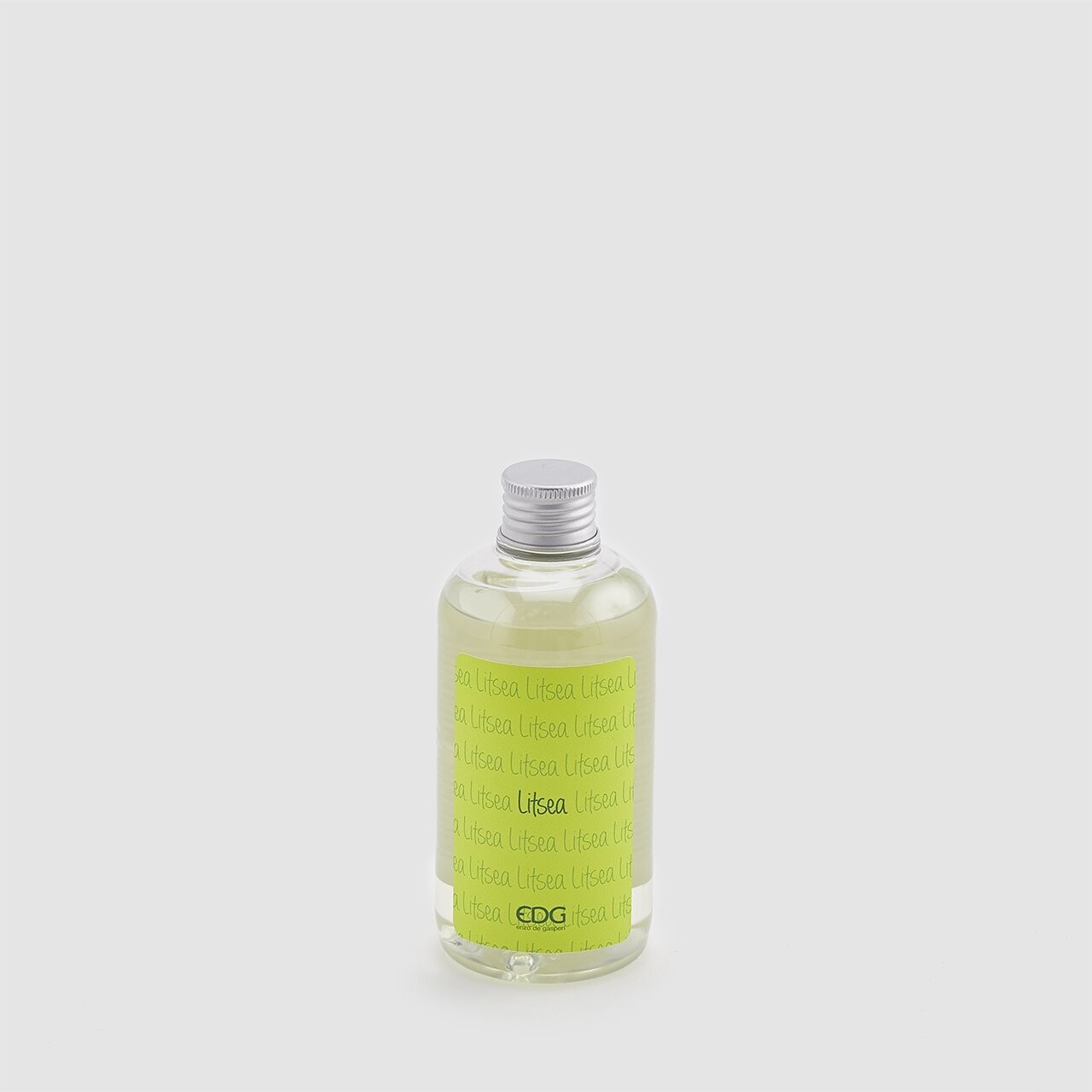 Essenza Lux profuma ambienti 250ml litsea