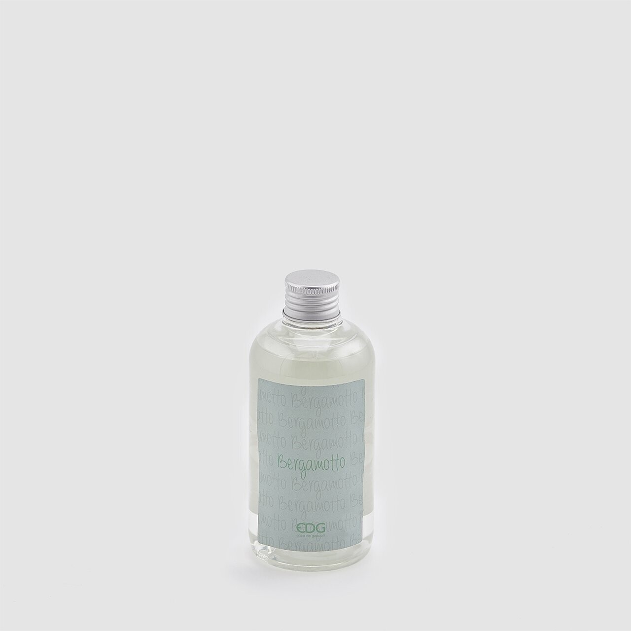 Essenza Lux profuma ambienti 250ml bergamotto