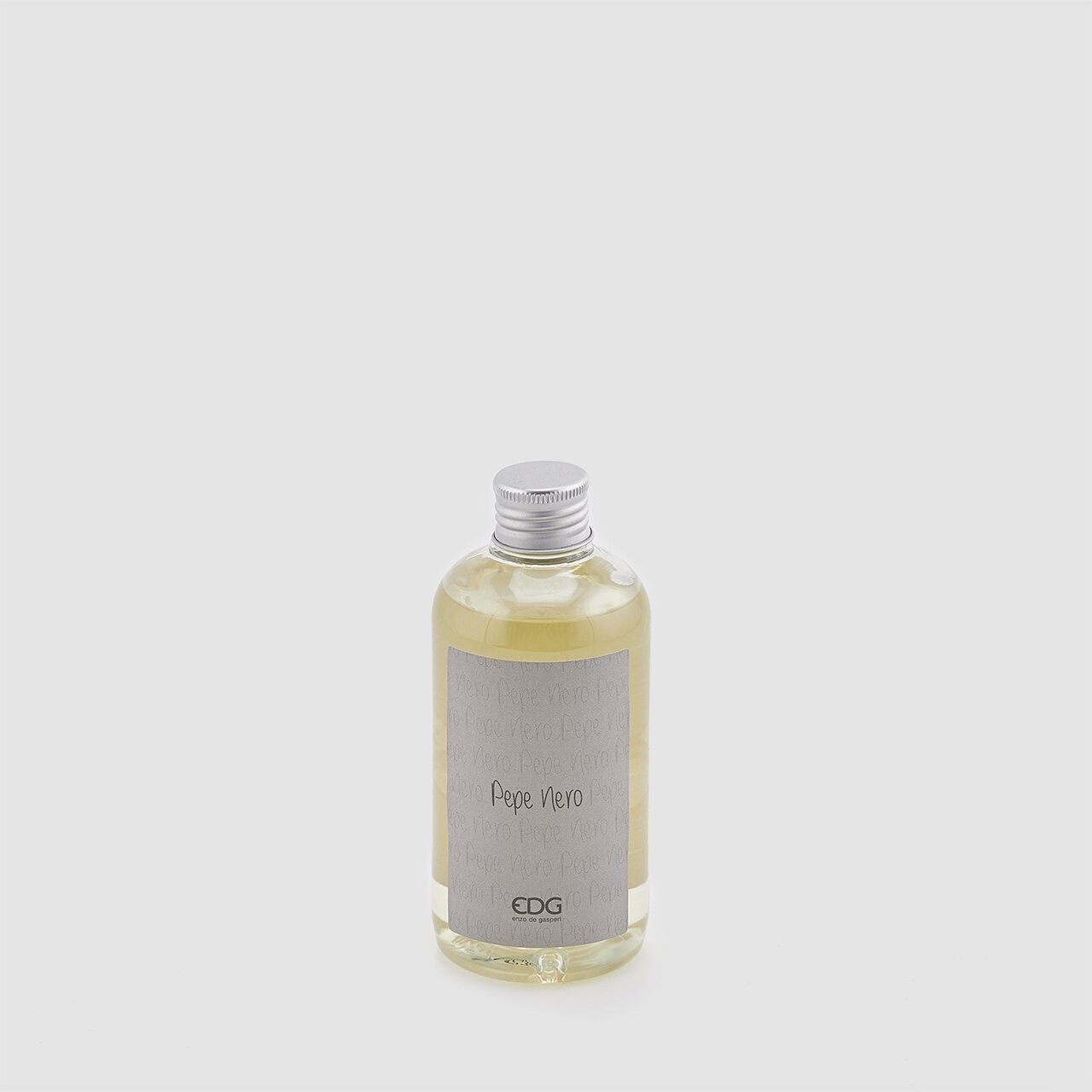 Essenza Lux profuma ambienti 250ml Pepe Nero