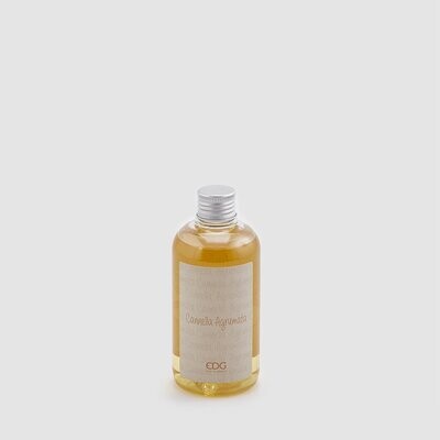 Essenza Lux profuma ambienti 250ml cannella agrumata Essenza Lux profuma ambienti 250ml cannella agrumata
