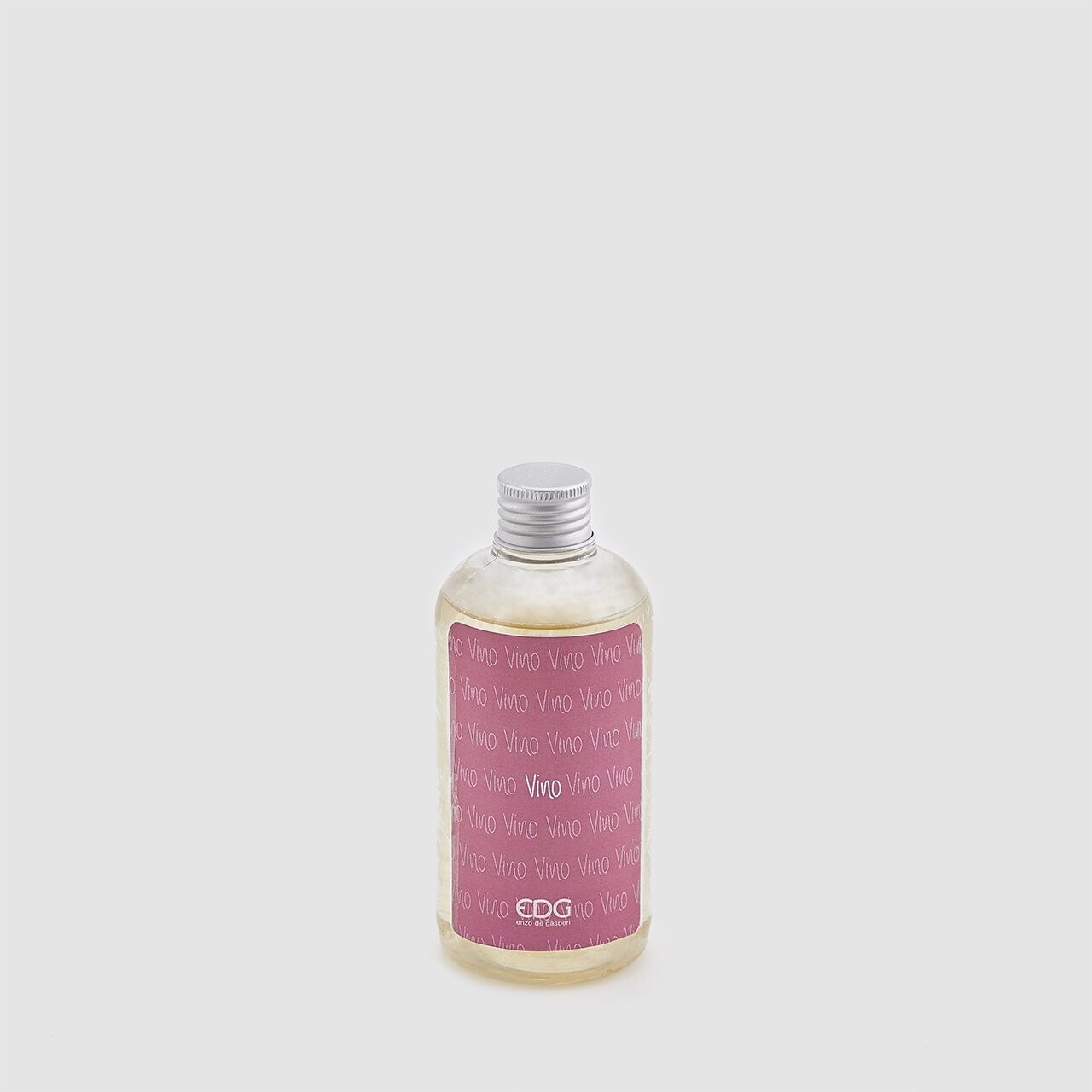 Essenza Lux profuma ambienti 250ml vino
