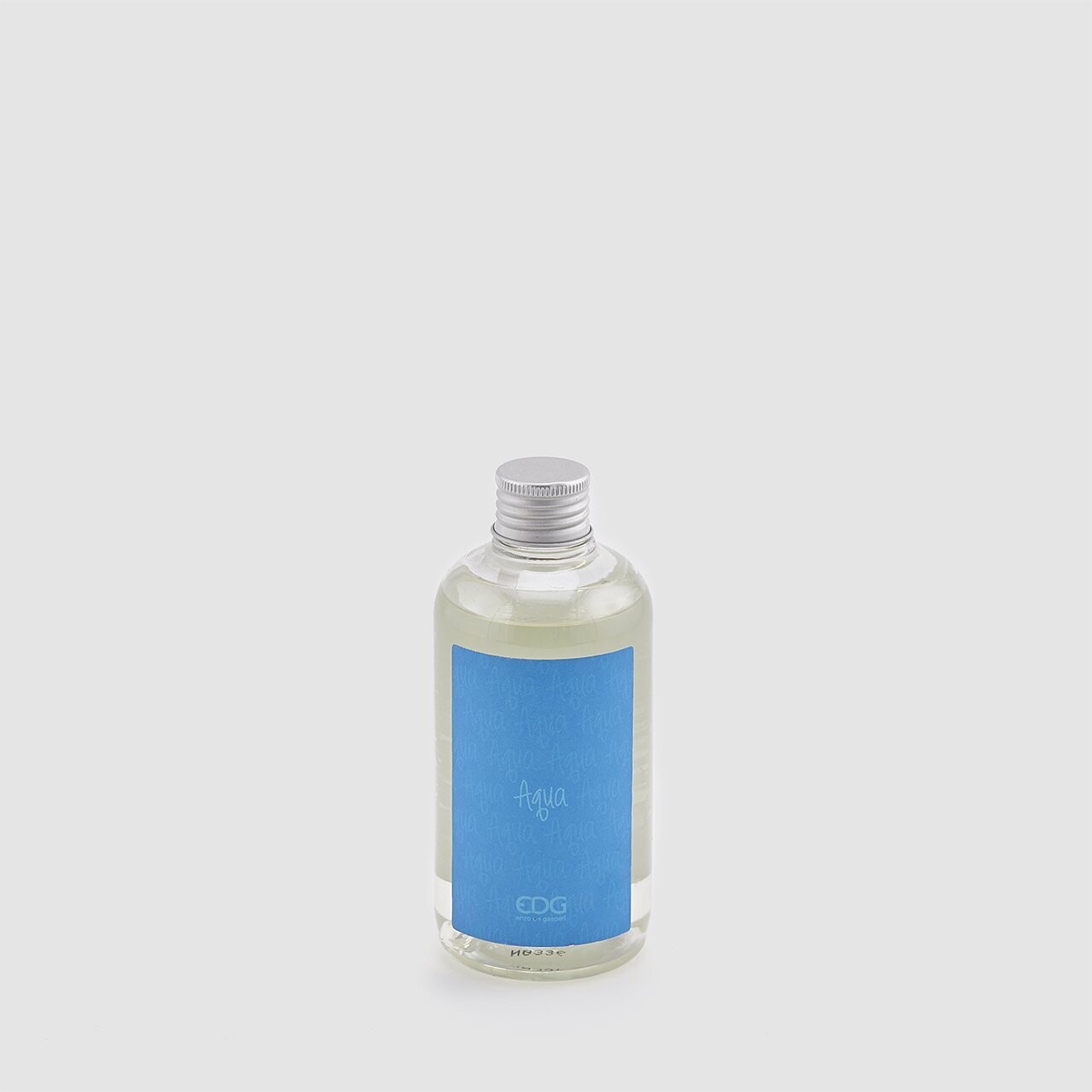 Essenza Lux profuma ambienti 250ml acqua