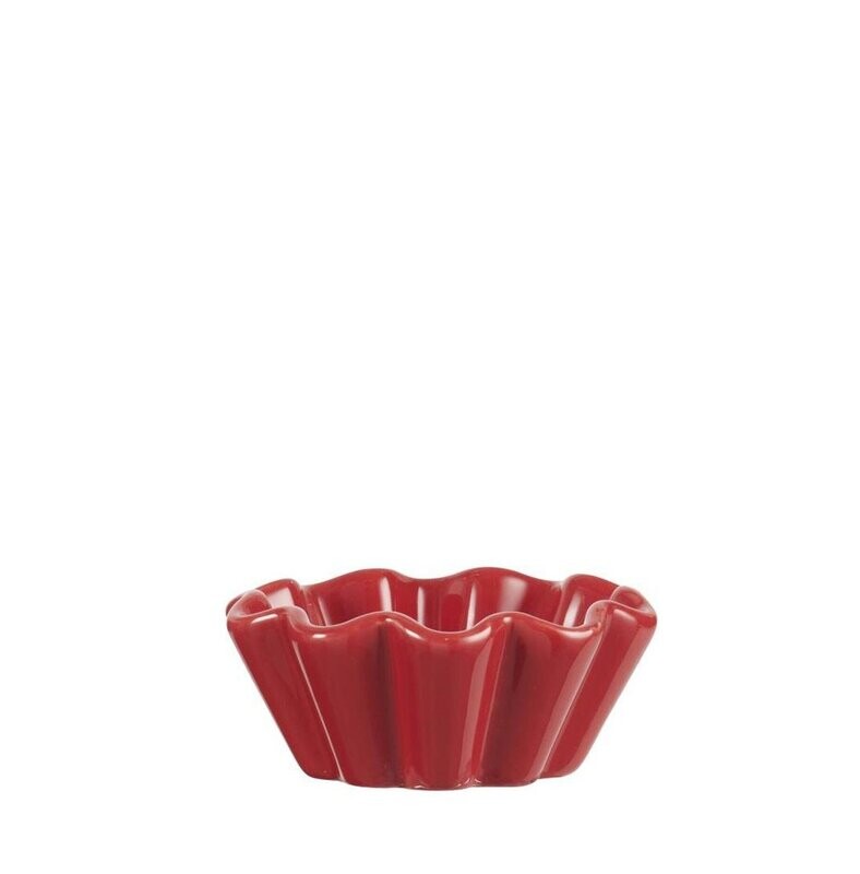 Stampo cup cake Mynte
