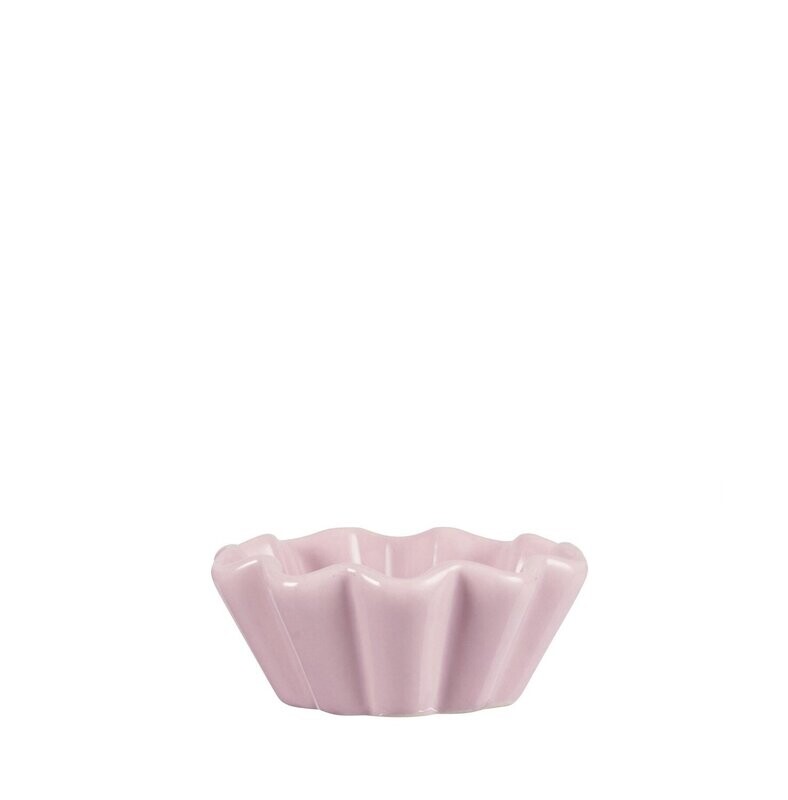 Stampo cup cake Mynte