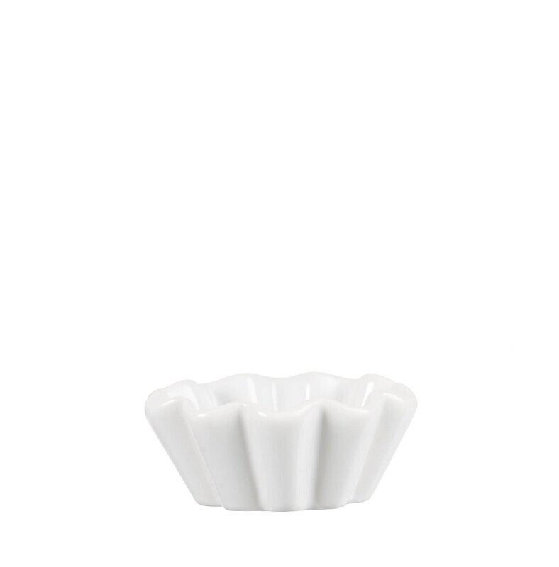 Stampo cup cake Mynte