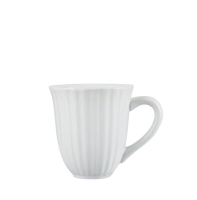 Mug Mynte