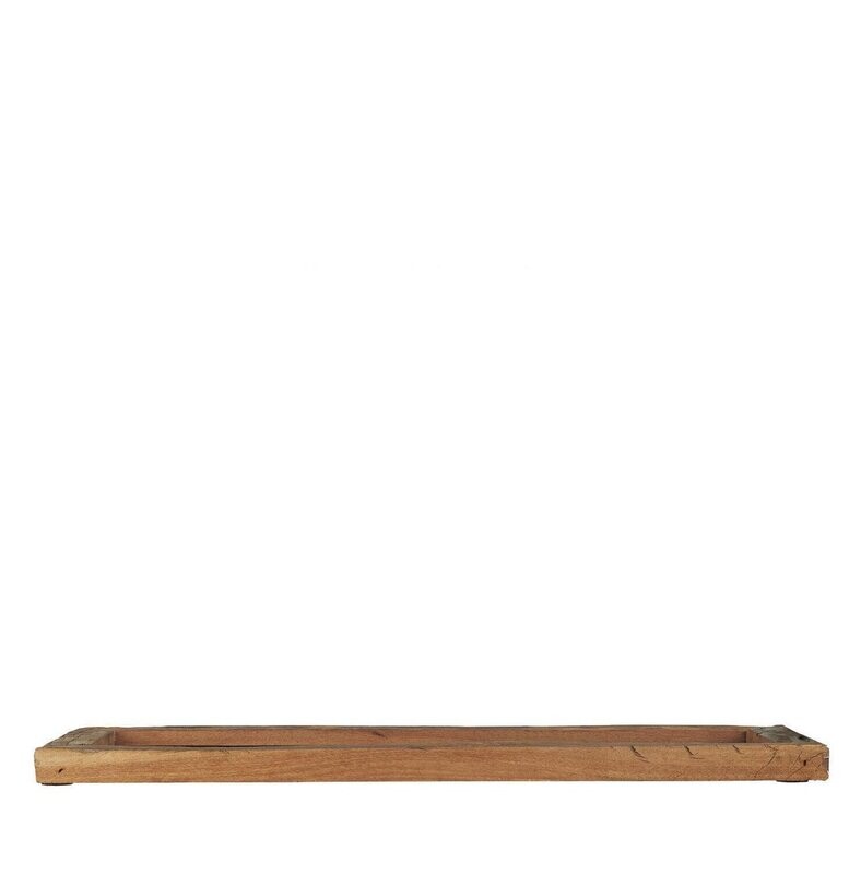 Vassoio Unique