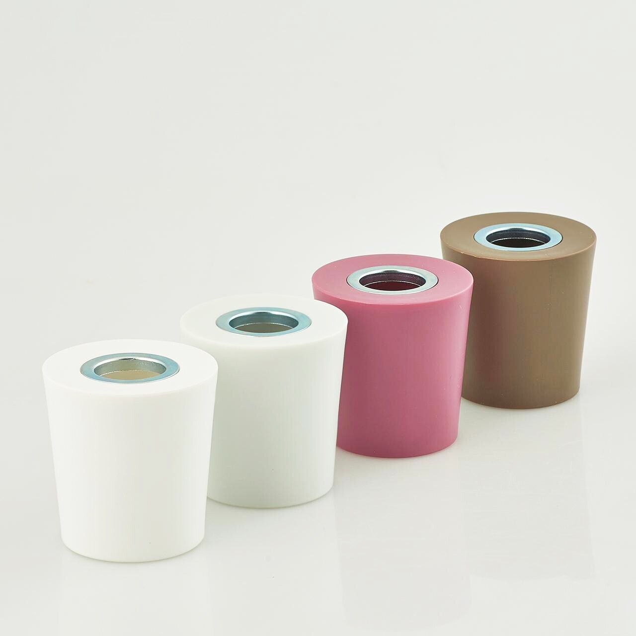 Tappo per diffusore