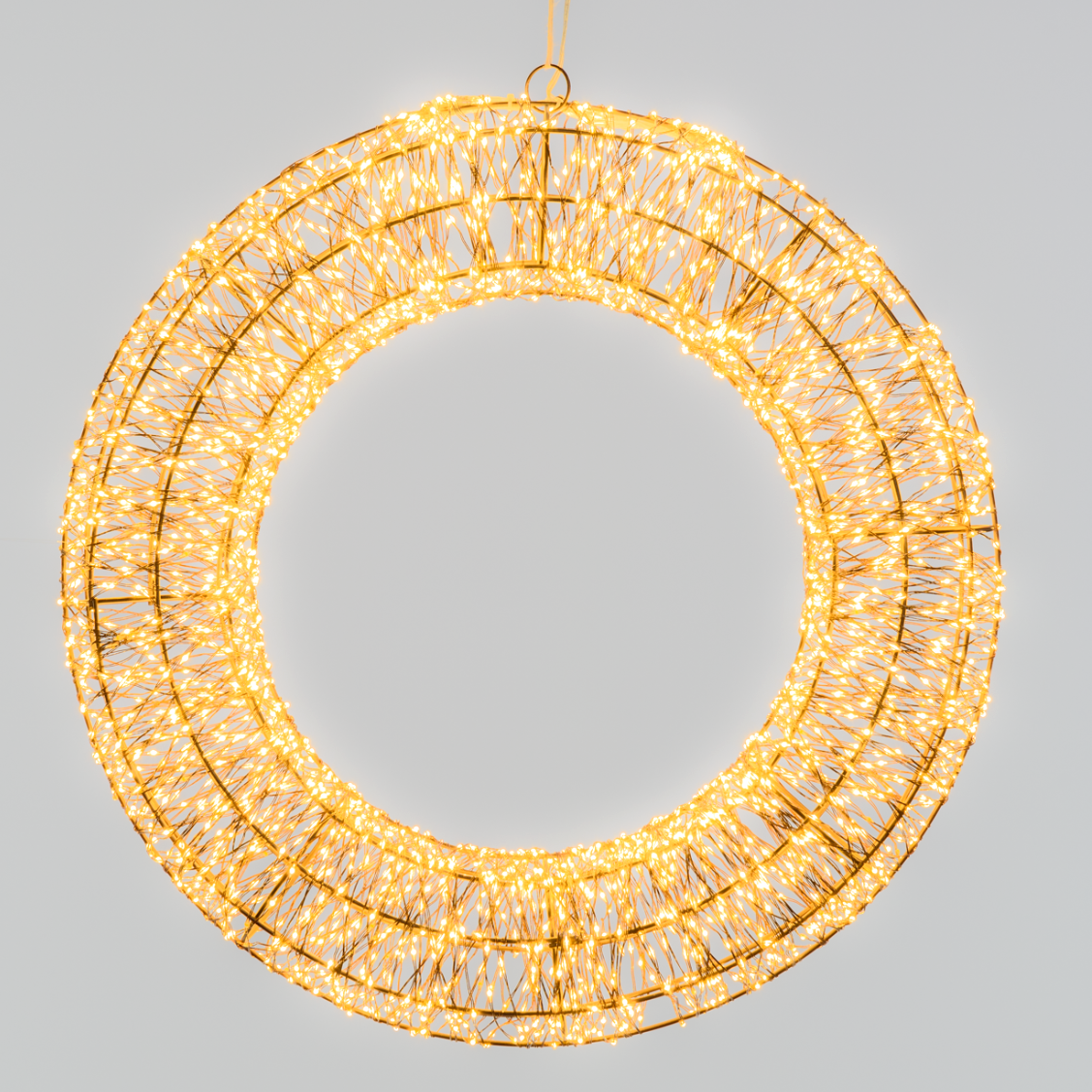 Corona 3D 3000 microled