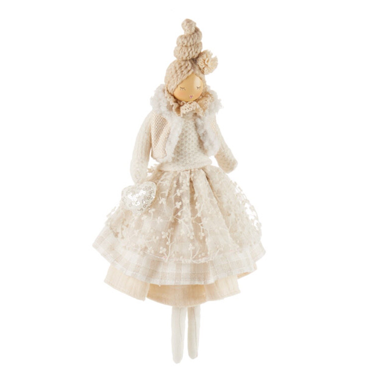 Regina delle feste