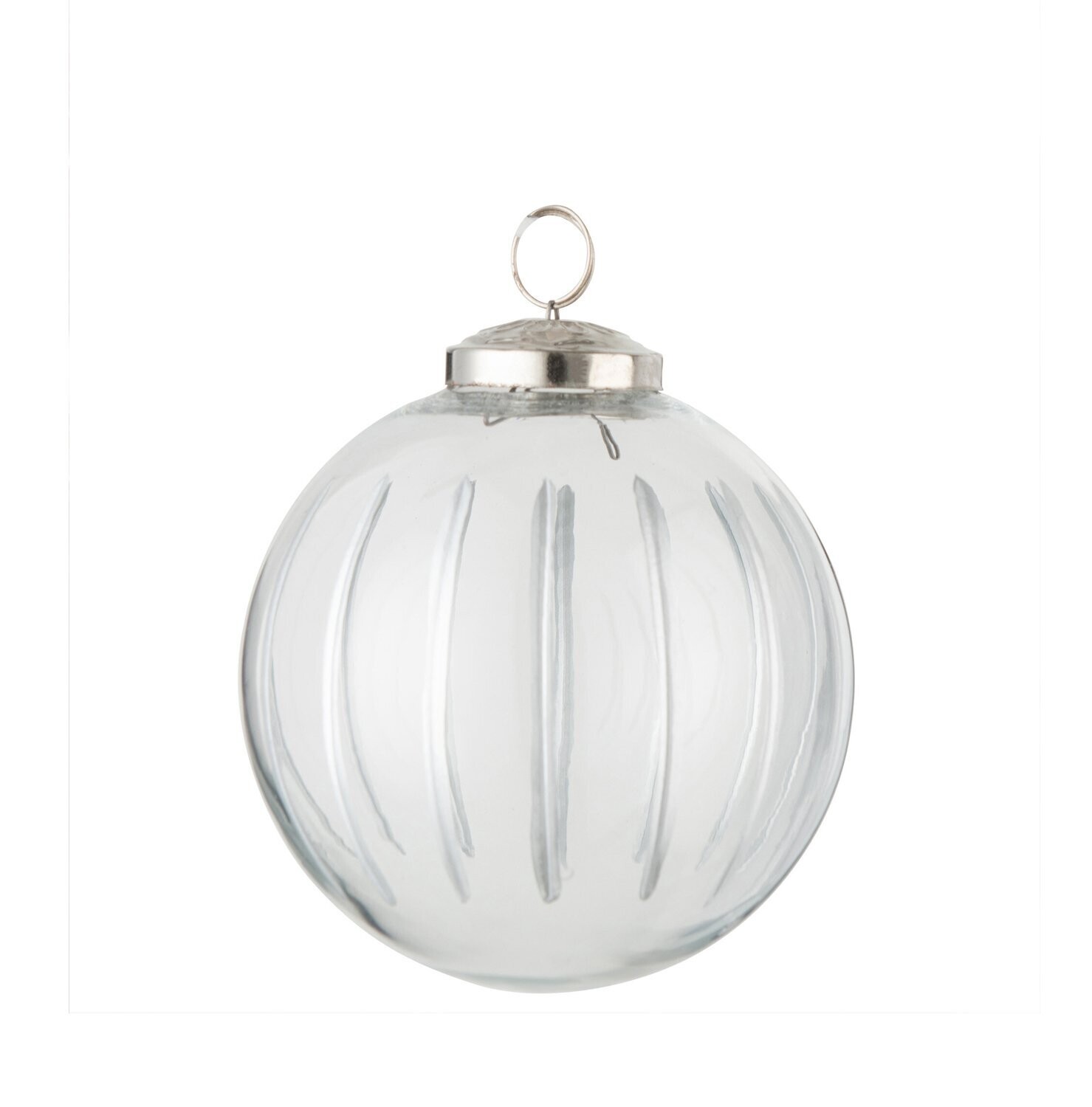 Sfera righe